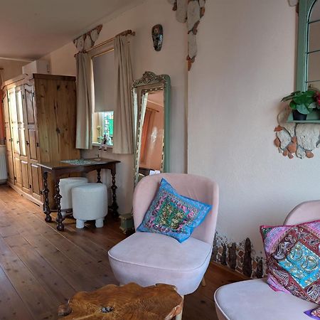 La Cabana Zandvoort Kültér fotó